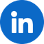 Share on LinkedIn