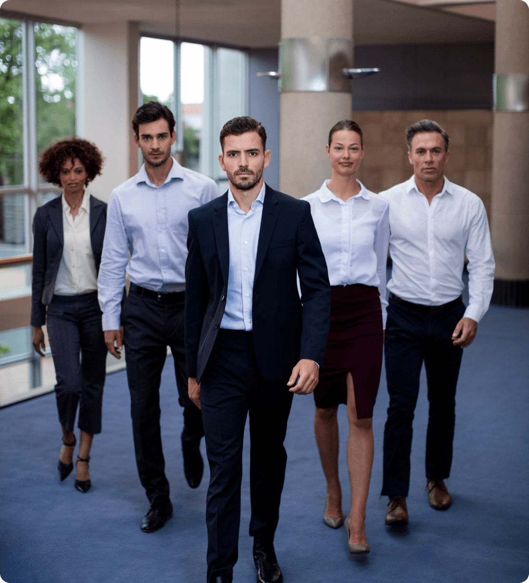 sales-leaders