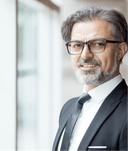 Sales Trainer